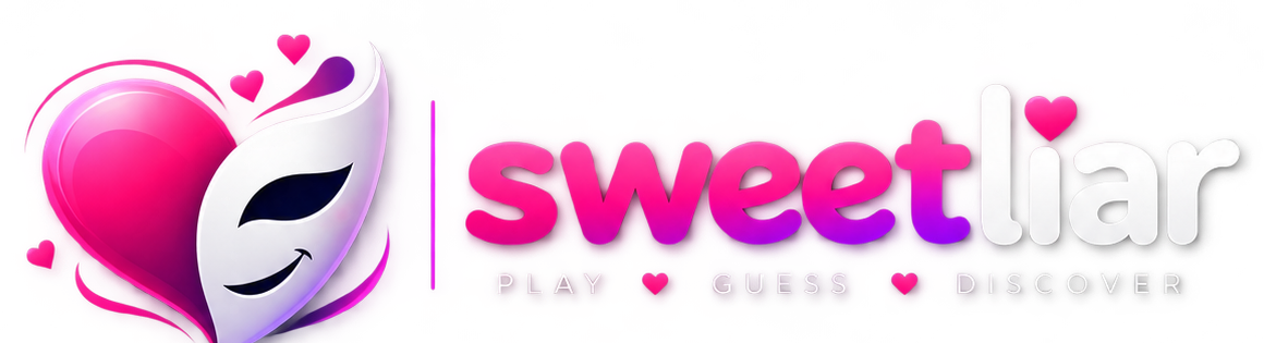 SweetLiar